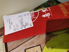 -喜虾客大虾火锅(济宁龙贵购物广场店)