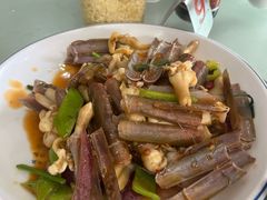 -八方海味餐厅