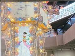 -中国彩灯博物馆