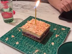 -新荣记(新源南路店)