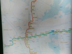 -星湖街(地铁站)