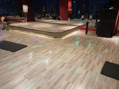-乐刻健身(望京凯德mall馆)