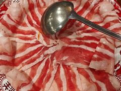 -楠火锅(西单店)