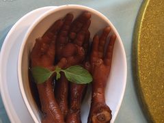 -松雅轩(大源店)