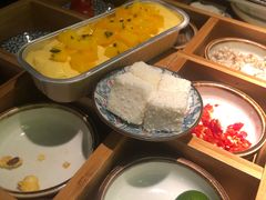 -大头椰·椰子鸡火锅(桂林万象城店)