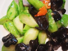 -鹅城粤菜馆(白云山路店)