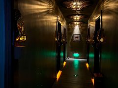 -菩泰·泰式草本按摩SPA(国大城市广场店)