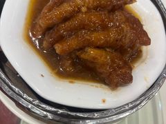 -凤凰楼酒家·粤宴点心(华强北店)