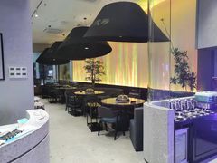 大堂-狮伙海鲜捞(千灯湖店)