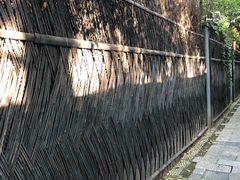 -张乐平故居