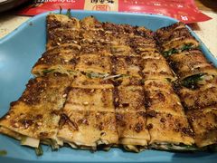 -状元阁烧烤(新华路总店)