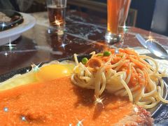 -豪味家(广益哥伦布店)