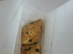 -拾味中点(泺文路店)