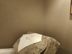 -懂生足疗SPA·康怡(天河北店)