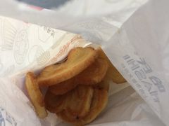 -上海哈尔滨食品厂(汇联商厦店)
