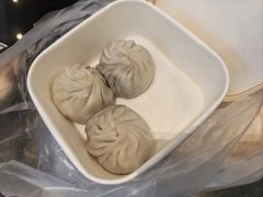 -熙盛源(永乐路店)