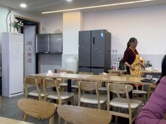 -二娃郡花面(总店)