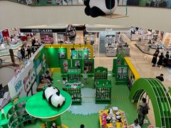 -王府井百货(总府店)