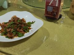 -202特色排档(五缘湾店)