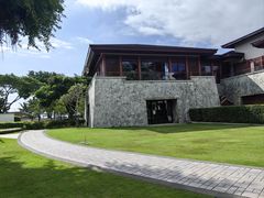 -石梅湾艾美度假酒店