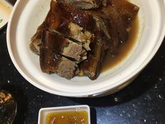 -避风塘·老港味餐厅(虹口龙之梦店)