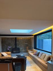 -鼎极摄影(蓝色港湾店)