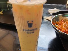 -和信广场(狮山店)