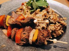 -娜娜家•Nana's restaurant (南开大悦城店)