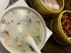 -道南書院·私房菜·早午茶·茶馆