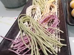 -虾佬圣汤·海鲜姿造(乐堤港店)