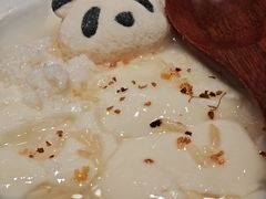 -眉州东坡(华联万柳店)