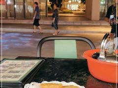 -哈味食店(外伶仃岛店)