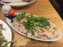 -猛料鸭仔饭(赤坎店)