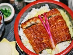 -久喜番和牛烧肉酒场(北辰三角洲店)