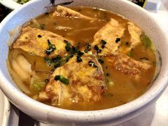 -壹只菜·崇明本地特色菜(崇明南门店)
