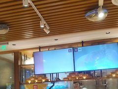 -西贝(南开大悦城店)