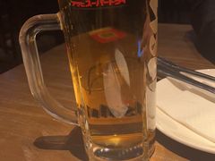 -FABIO’S费比欧披萨餐厅