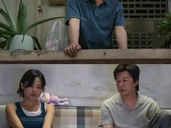 -金逸影城(武汉人信汇IMAX店)