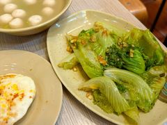 -圆宝台湾小吃(迎津街店)