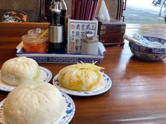 -四海楼(如皋定慧禅寺店)