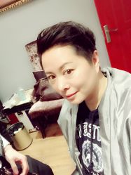 -Miracle集简美发沙龙