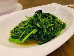 -水月周庄铂尔曼酒店-水月荟中餐厅