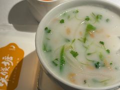 -味钱塘·钱塘浙宴(宋城之江银泰店)