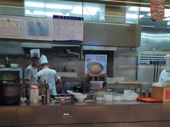 -三两粉(莲塘华润万家店)