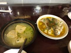-元泰酒店