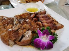 -有腥气私房菜·寻味顺德