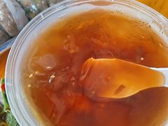 木瓜水-李记 河口老字号越南小卷粉