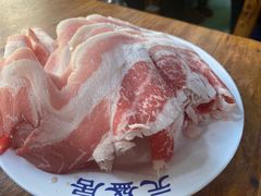 -元盛居(亚泰大街店)