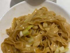 -東海海鲜酒家(中信广场店)