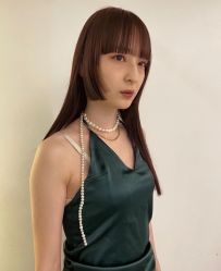 -瀛琦造型